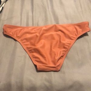Xhilaration Swim - Target Bathing suit bottoms Xhilaration Swim - Target Bathing suit bottoms
